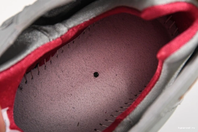 BV6281-006 7 Air Reflective Jordan Cardinal 0526